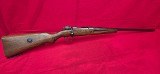 MAUSER GEHA MAUSER12 GA - 1 of 3