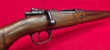 MAUSER GEHA MAUSER12 GA - 3 of 3