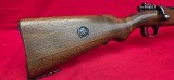 MAUSER GEHA MAUSER12 GA - 2 of 3