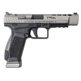 CANIK TP9SFX 9MM LUGER (9X19 PARA) - 2 of 3