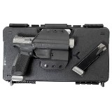 CANIK TP9SFX 9MM LUGER (9X19 PARA) - 3 of 3