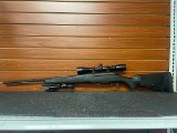 MOSSBERG Patriot 6.5 CSS - 2 of 3