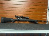 MOSSBERG Patriot 6.5 CSS - 1 of 3