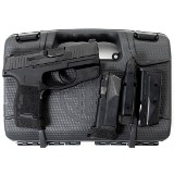 SIG SAUER P365 .380 ACP - 3 of 3