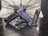 SMITH & WESSON M&P 22 COMPACT .22 LR - 1 of 1