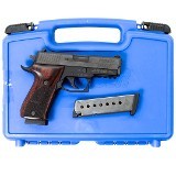 SIG SAUER P220 ELITE .45 ACP - 3 of 3