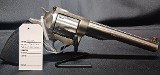 RUGER REDHAWK .44 MAGNUM - 2 of 2