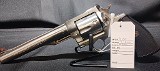 RUGER REDHAWK .44 MAGNUM - 1 of 2