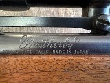 WEATHERBY MARK V .257 WBY MAG - 3 of 3