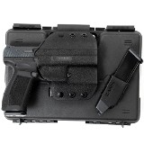 CANIK TP9DA 9MM LUGER (9X19 PARA) - 3 of 3
