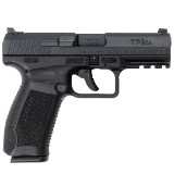 CANIK TP9DA 9MM LUGER (9X19 PARA) - 2 of 3