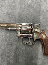 SMITH & WESSON 31-1 .32 S&W LONG - 3 of 3