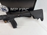 SMITH & WESSON M&P FPC.22 LR - 3 of 3