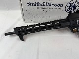 SMITH & WESSON M&P FPC.22 LR - 2 of 3