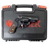 RUGER SP101 .357 MAG - 3 of 3