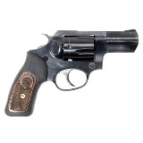 RUGER SP101 .357 MAG - 2 of 3