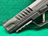 SIG SAUER P365 FUSE 9MM LUGER (9X19 PARA) - 3 of 3