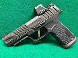 SIG SAUER P365 FUSE 9MM LUGER (9X19 PARA) - 2 of 3