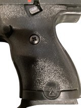 HI-POINT C9 9MM LUGER (9x19 PARA) - 3 of 3