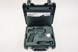 CANIK METE MC9 PRIME 9MM LUGER (9x19 PARA) - 1 of 3