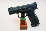 CANIK METE MC9 PRIME 9MM LUGER (9x19 PARA) - 3 of 3