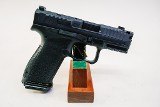 CANIK METE MC9 PRIME 9MM LUGER (9x19 PARA) - 2 of 3