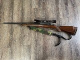 BROWNING MEDALLION 7MM REM MAG - 2 of 3