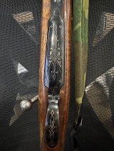 BROWNING MEDALLION 7MM REM MAG - 3 of 3