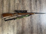 BROWNING MEDALLION 7MM REM MAG - 1 of 3
