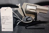 TAURUS 856 .38 SPL - 2 of 2