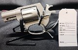 TAURUS 856 .38 SPL - 1 of 2