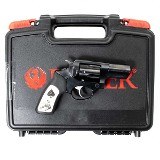 RUGER SP101 .357 MAG - 3 of 3