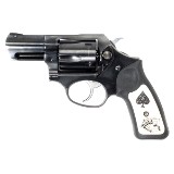 RUGER SP101 .357 MAG - 1 of 3