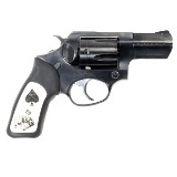 RUGER SP101 .357 MAG - 2 of 3