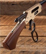 HENRY AXE 410 .410 BORE - 3 of 3