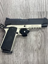 GIRSAN MC 1911C .45 ACP - 1 of 3
