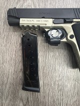 GIRSAN MC 1911C .45 ACP - 3 of 3