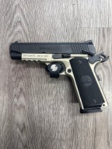 GIRSAN MC 1911C .45 ACP - 2 of 3