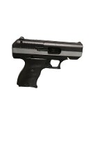 HI-POINT CF380 .380 ACP - 1 of 3