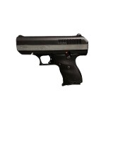 HI-POINT CF380 .380 ACP - 2 of 3