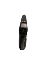 HI-POINT CF380 .380 ACP - 3 of 3
