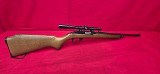 GLENFIELD Model 60 .22 LR - 1 of 3
