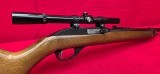 GLENFIELD Model 60 .22 LR - 3 of 3