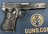 NORINCO 213 9MM LUGER (9x19 PARA) - 3 of 3
