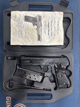 NORINCO 213 9MM LUGER (9x19 PARA) - 1 of 3