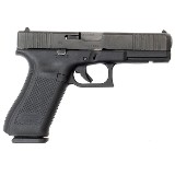 GLOCK 17 GEN 5 9MM LUGER (9X19 PARA) - 2 of 3