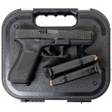 GLOCK 17 GEN 5 9MM LUGER (9X19 PARA) - 3 of 3