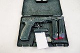 CZ CZ P-10 F 9MM LUGER (9x19 PARA) - 2 of 2