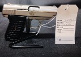 JENNINGS FIREARMS BRYCO 38 .380 ACP - 2 of 2