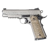 GIRSAN MC 1911 C INFLUENCER .45 ACP - 1 of 3
